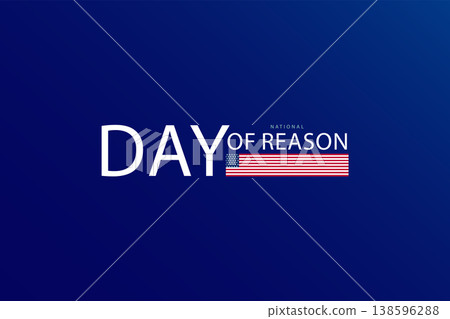 A Salute to Logic Honoring the National Day of Reason A Salute to Logic Honoring the National Day of Reason 138596288