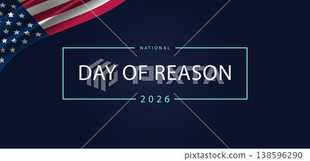 Reason Over Rhetoric A National Day to Celebrate Critical Thinking Reason Over Rhetoric A National Day to Celebrate Critical Thinking 138596290