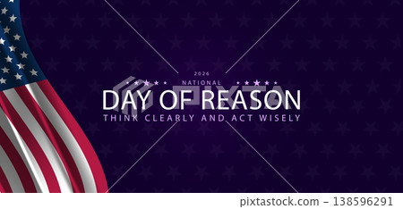 The Rational Celebration Honoring the National Day of Reason The Rational Celebration Honoring the National Day of Reason 138596291