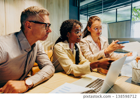 Collaborative session addressing technical challenges efficiently Collaborative session addressing technical challenges efficiently 138598712