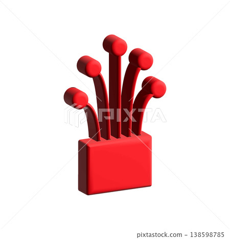 063Cable1 138598785