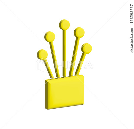 063Cable1 063Cable1 138598787