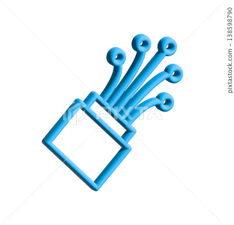 063Cable1 138598790