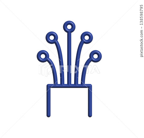 063Cable2 063Cable2 138598795