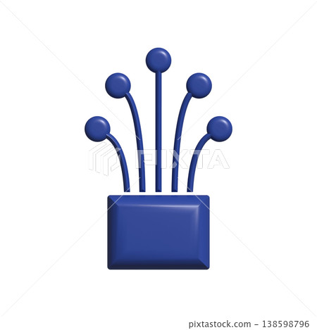 063Cable2 063Cable2 138598796