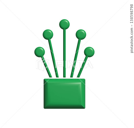 063Cable2 063Cable2 138598798