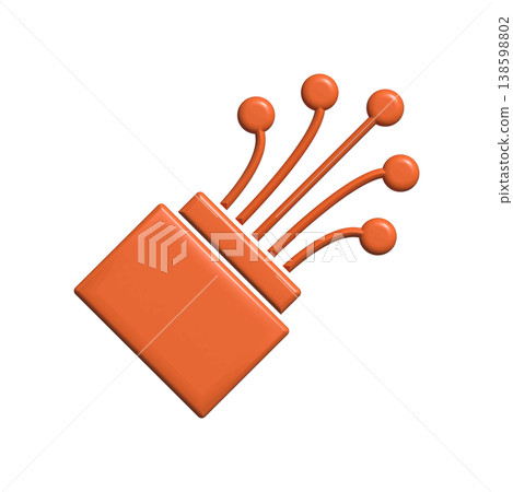 063Cable2 063Cable2 138598802