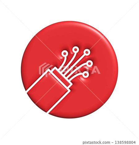 063Cable2 138598804