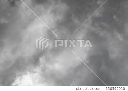 Sky stormy dark weather nature storm background thunderstorm black cloud dramatic cloudy danger overcast hurricane Sky stormy dark weather nature storm background thunderstorm black cloud dramatic cloudy danger overcast hurricane 138599010