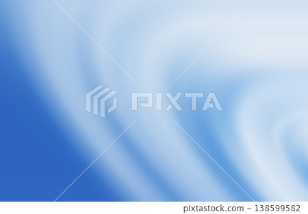 藍色背景材料,幻想,淺藍色,藍色背景,藍色,漸變,抽象圖像, 藍色背景材料,幻想,淺藍色,藍色背景,藍色,漸變,抽象圖像, 138599582
