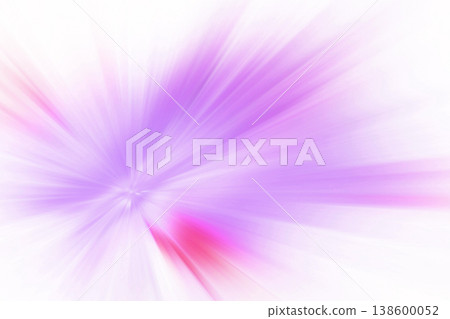 Abstract background material, pink, green, close-up, background blur, calming, pink-toned background material Abstract background material, pink, green, close-up, background blur, calming, pink-toned background material 138600052