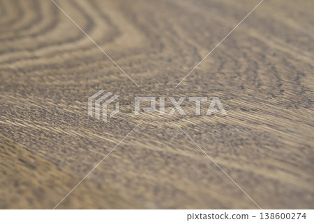Wood grain background material Wood grain background material 138600274