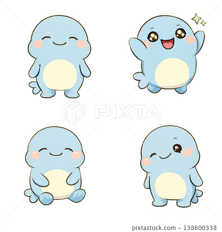 Loose shark Loose shark 138600338