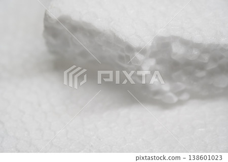 泡沫塑膠圖片 泡沫塑膠圖片 138601023