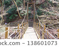 一座橋 138601073