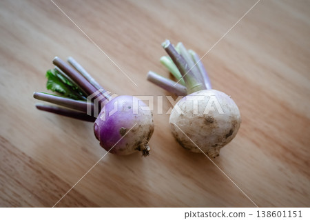 新鮮採摘的植物,時尚 新鮮採摘的植物,時尚 138601151