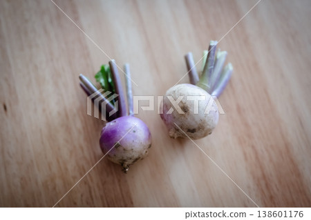 Freshly picked Freshly picked 138601176