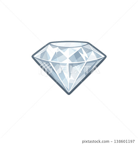 Shining diamonds 138601197