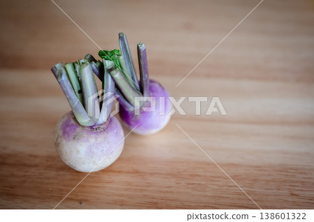 Freshly picked Freshly picked 138601322