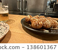 Takoyaki 138601367
