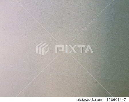 灰綠色牆壁的粗糙質感 138601447