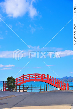 靜岡縣:館山寺溫泉、涉木橋 靜岡縣:館山寺溫泉、涉木橋 138602012