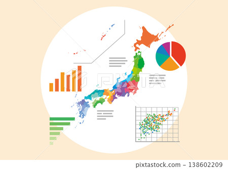 與日本相關的圖表和插圖 與日本相關的圖表和插圖 138602209