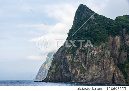 位於北海道小樽市 138602355