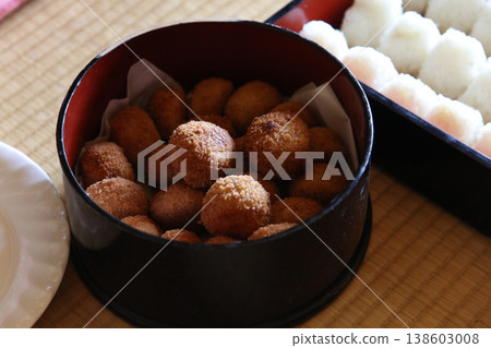 Watching meals Watching meals 138603008