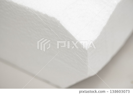 泡沫塑膠(背景材料)圖片 泡沫塑膠(背景材料)圖片 138603073