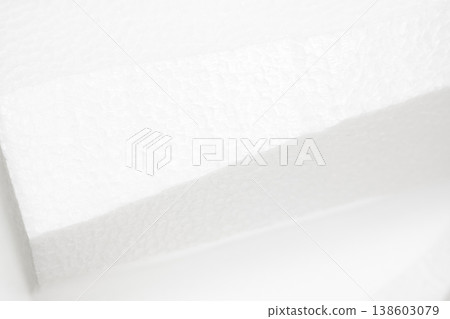 泡沫塑膠(背景材料)圖片 泡沫塑膠(背景材料)圖片 138603079