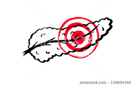 Pancreas Organs Sketch Pancreas Organs Sketch 138604168