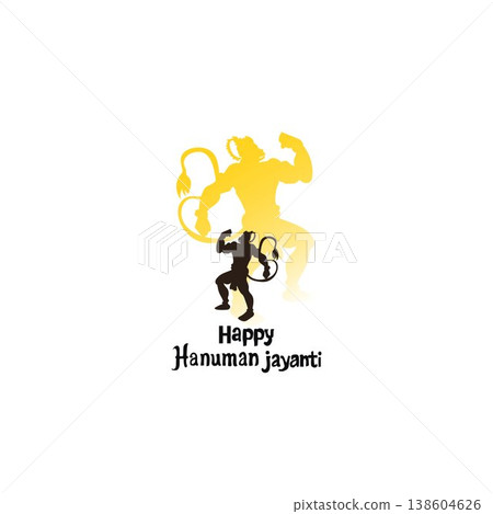 happy hanuman jayanti hanuman jayanti Lord Hanuman Silhouette for Hanuman Jayanti Celebration happy hanuman jayanti hanuman jayanti Lord Hanuman Silhouette for Hanuman Jayanti Celebration 138604626