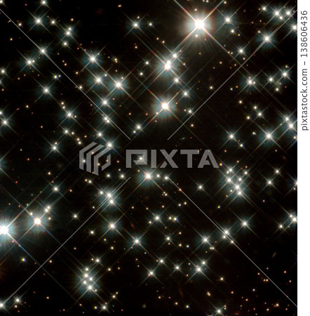 Cosmos, space and stars in universe on black background with light, pattern and color glow solar system. Galaxy, infinity and planets in milky way with nebula shine, dark sky and nature in aerospace. Cosmos, space and stars in universe on black background with light, pattern and color glow solar system. Galaxy, infinity and planets in milky way with nebula shine, dark sky and nature in aerospace. 138606436