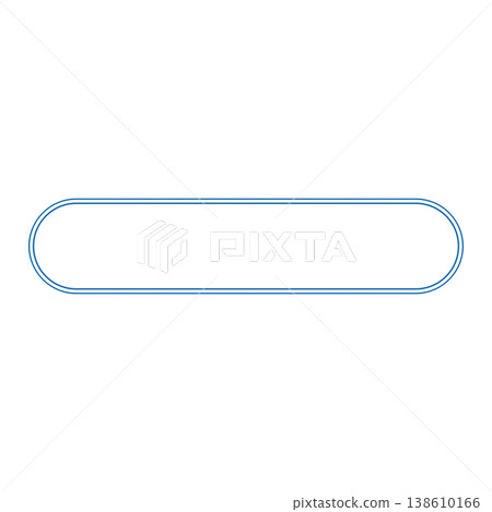 Guide sign, plain Guide sign, plain 138610166