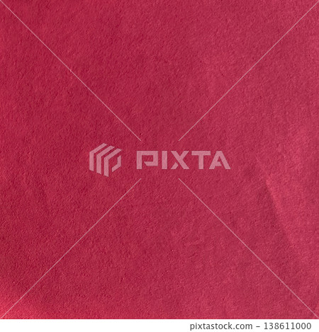 Color textured paper background with subtle grain surface. Soft structure backdrop, macro. Color textured paper background with subtle grain surface. Soft structure backdrop, macro. 138611000