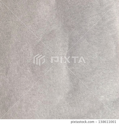 Color textured paper background with subtle grain surface. Soft structure backdrop, macro. Color textured paper background with subtle grain surface. Soft structure backdrop, macro. 138611001