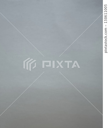Color textured paper background with subtle grain surface. Soft structure backdrop, macro. Color textured paper background with subtle grain surface. Soft structure backdrop, macro. 138611005