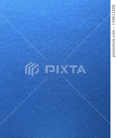 Color textured paper background with subtle grain surface. Soft structure backdrop, macro. Color textured paper background with subtle grain surface. Soft structure backdrop, macro. 138611006