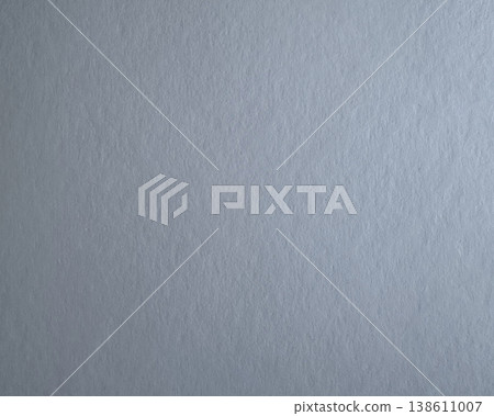 Color textured paper background with subtle grain surface. Soft structure backdrop, macro. Color textured paper background with subtle grain surface. Soft structure backdrop, macro. 138611007
