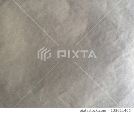 Color textured paper background with subtle grain surface. Soft structure backdrop, macro. Color textured paper background with subtle grain surface. Soft structure backdrop, macro. 138611465