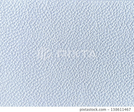 White paper canvas texture. Abstract grunge fabric texture illustration. 138611467