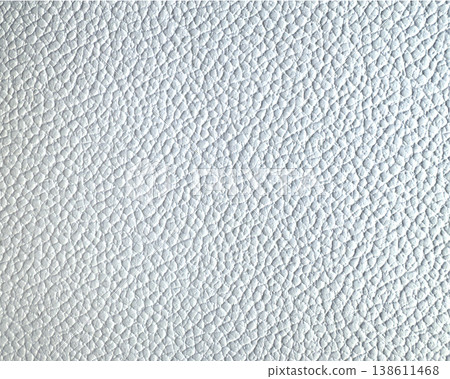 White paper canvas texture. Abstract grunge fabric texture illustration. White paper canvas texture. Abstract grunge fabric texture illustration. 138611468