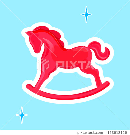 Candy game icons cartoon vector set. Sweets in slots ui elements. Striped caramel, gingerbread man, Candy game icons cartoon vector set. Sweets in slots ui elements. Striped caramel, gingerbread man, 138612126