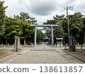 立山鶴屋八幡宮 138613857
