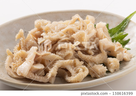 半邁刺 半邁刺 138616399