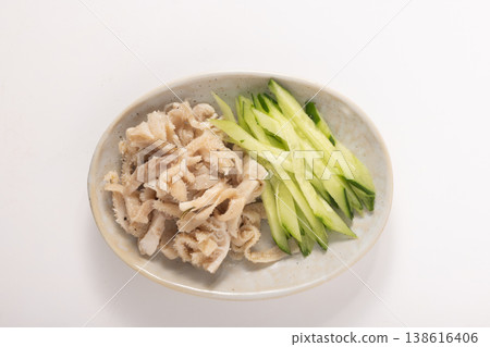 半邁刺 半邁刺 138616406