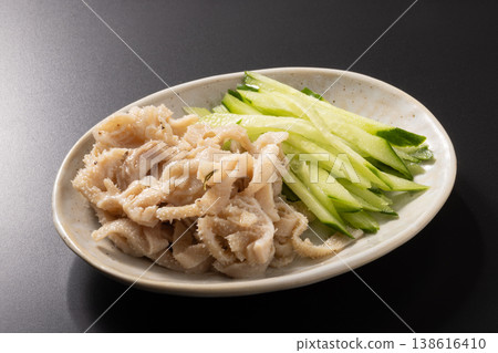 半邁刺 半邁刺 138616410