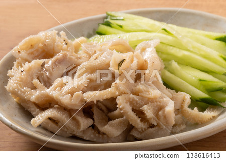 半邁刺 半邁刺 138616413