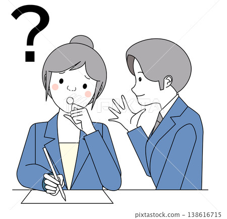 女人在想 女人在想 138616715